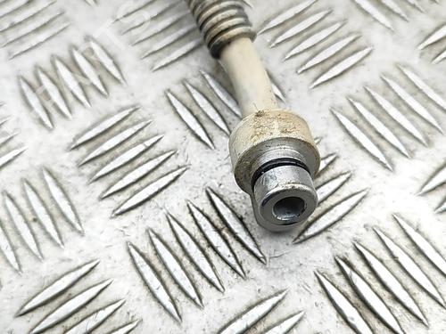 AC pipe ISUZU D-MAX II (TFR, TFS) 1.9 Ddi 4x4 (TFS87J) | BP31592766M126