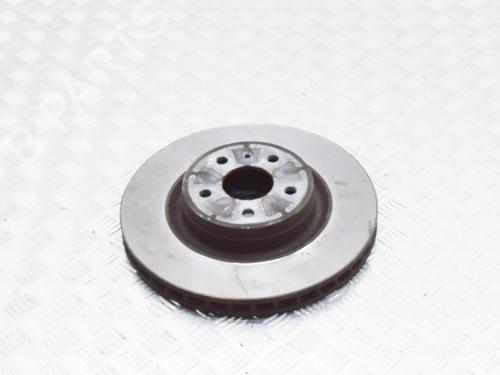 BP14616815O1 main image