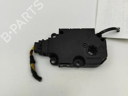 Used Electronic module AUDI A6 C7 Avant (4G5, 4GD) RS6 performance quattro (605 hp) 26679380