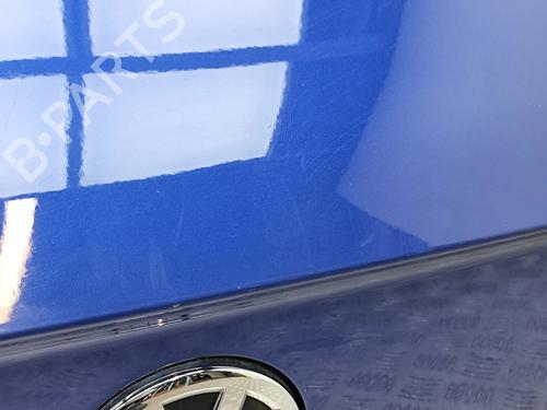 Tailgate VW T-ROC (A11, D11) 2.0 R 4motion | BP34037152C6  - Image 9