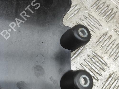 Other PORSCHE 911 (992) 3.0 Carrera 4 S (992420) | BP34136899O1  - Image 5