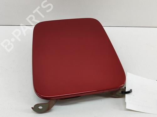 Fuel flap NISSAN PATHFINDER III (R51) 2.5 dCi 4WD | BP18036517C131 