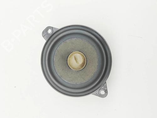Speaker AUDI A3 Sportback (8YA, 8YF) 35 TFSI | BP39884355E2 - Image 2