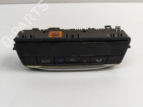 Used Electronic module BMW i4 (G26) eDrive40 (340 hp) 31626459