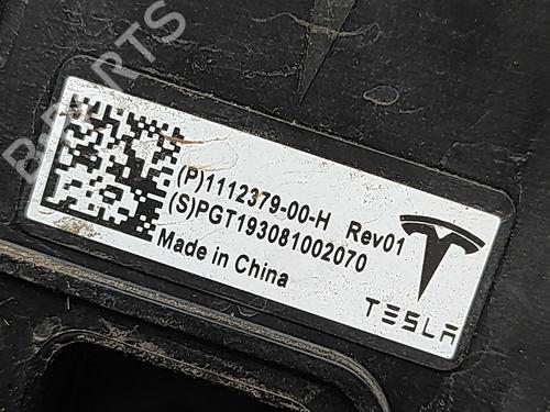 Electronic module TESLA MODEL S (5YJS) P100D AWD | BP32238975M83 