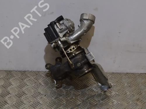 turbo-audi-a3-sportback-8va-8vf-14-tfsi-04e145713q-2012-2013-2014-2015-2016-2017-2018-2019-2020-2021-6722537 main image