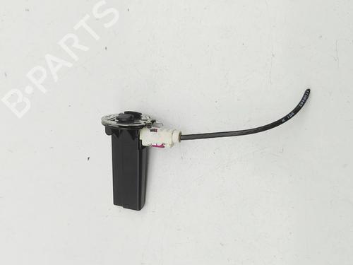 Electronic module MERCEDES-BENZ E-CLASS (W213) E 300 de (213.016) | BP36021422M83 - Image 2