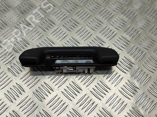 Interior roof handle BMW 7 (G11, G12) 730 d, Ld | BP19501908I35 