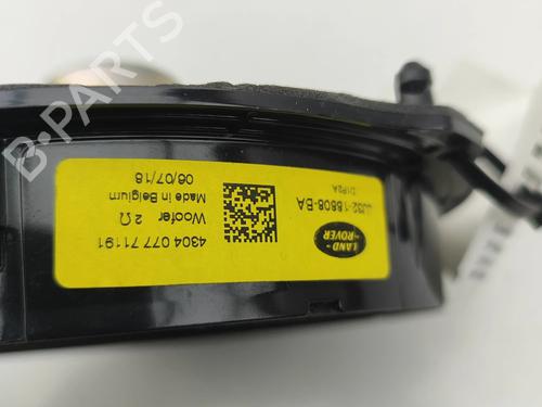 Speaker JAGUAR I-PACE (X590) EV400 AWD | BP33372628E2  - Image 5