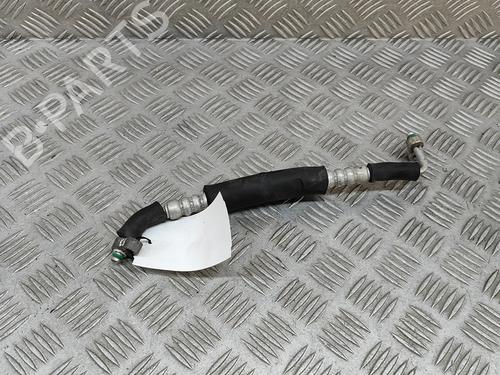 AC pipe KIA SOUL II (PS) EV Electric | BP25614982M126 - Image 5