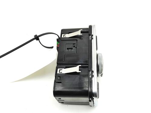 Control unit MERCEDES-BENZ A-CLASS (W177) AMG A 35 4-matic (177.051) | BP38756095M11 - Image 2