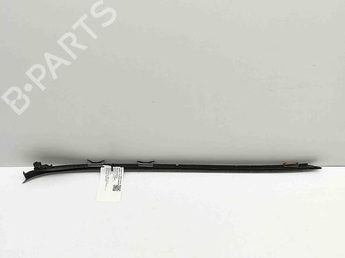 Other BMW X3 (F25) xDrive 20 d | BP29310434O1 