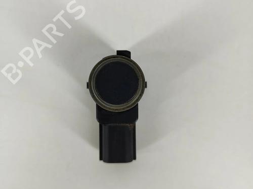 Elektronisk modul OPEL MOKKA / MOKKA X (J13) 1.6 (_76) (116 hp) 15775027