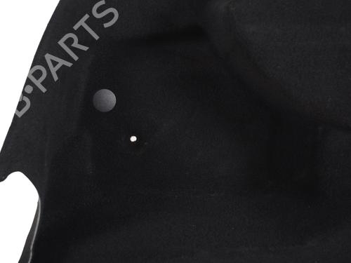 Boot lining BMW 6 Coupe (F13) 640 d | BP33359772I3 - Image 4