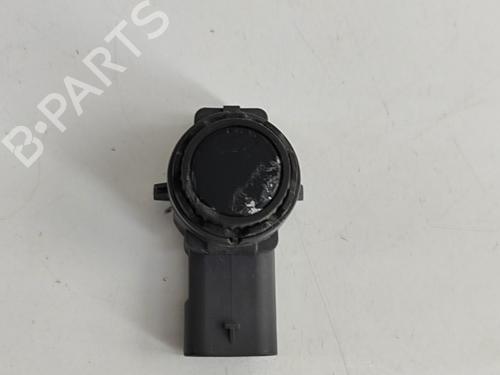 Module électronique MAZDA CX-30 (DM) e-SKYACTIV-X M Hybrid (186 hp) 28557719