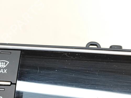 Electronic module AUDI A4 B9 Avant (8W5, 8WD) RS4 TFSi quattro | BP27772395M83 - Image 6