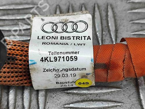 Wiring harness AUDI E-TRON (GEN) 55 quattro | BP29404260E16  - Image 6
