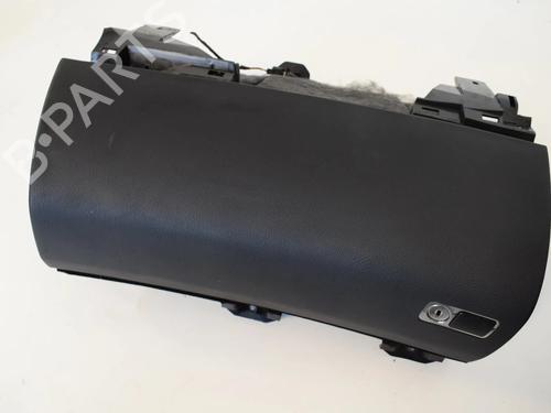 glove-box-mercedes-benz-s-class-w221-v221-s-320-cdi-4-matic-221080-221180-2005-2006-2007-2008-2009-2010-2011-2012-2013-9905036 main image