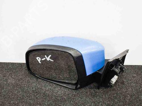 Used Left mirror FORD FOCUS III 1.0 EcoBoost (125 hp) 6747892