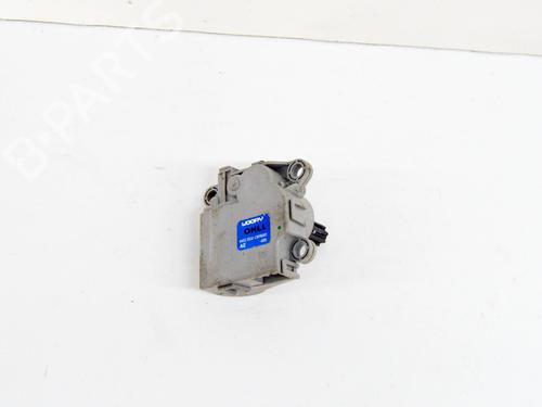 Elektronische module HYUNDAI IONIQ (AE) Electric (120 hp) 14649581