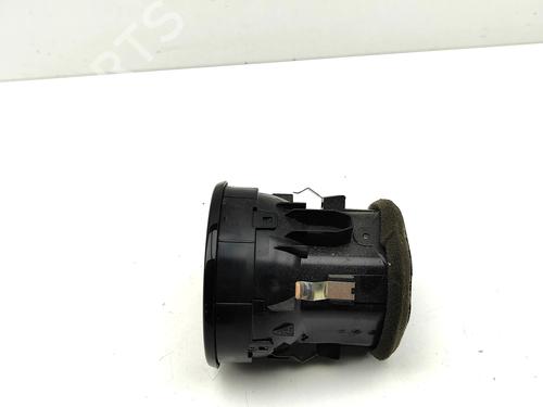 Air vent MERCEDES-BENZ SPRINTER 3-t Van (B910) 214 CDI (910.621, 910.623) | BP34630427I21 - Image 4