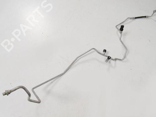 AC-rør LAND ROVER RANGE ROVER VELAR (L560) 2.0 P300 Si4 4x4 (300 hp) 30207924