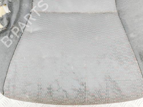 Right front seat PEUGEOT BOXER Bus 2.0 BlueHDi 130 | BP37721558C16  - Image 7