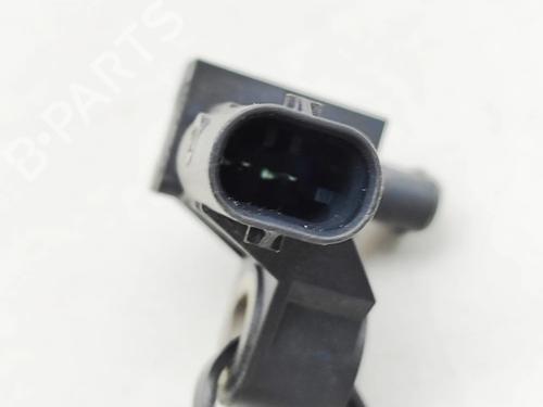 Electronic sensor AUDI Q5 (GUB) 2.0 TDI quattro | BP33732200M84  - Image 5