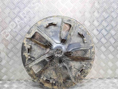Hub cap TESLA MODEL 3 (5YJ3) EV AWD | BP29432436C160 