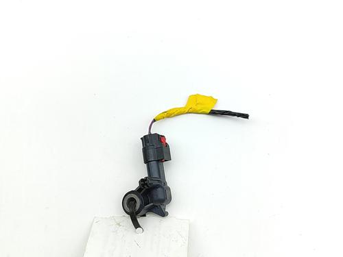 Electronic sensor MASERATI LEVANTE SUV (M161) 3.0 D Q4 | BP27205667M84 