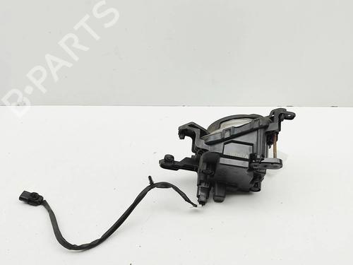 Right front fog light KIA OPTIMA (JF) 1.7 CRDi | BP35790482C31 - Image 3