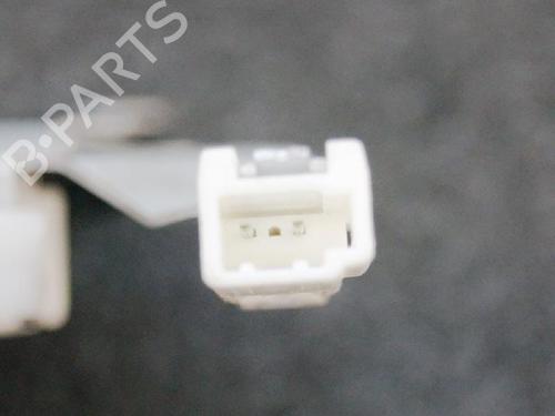 Electronic module SUBARU LEGACY IV Estate (BP) 2.0 D AWD (BPD) | BP7734006M83 