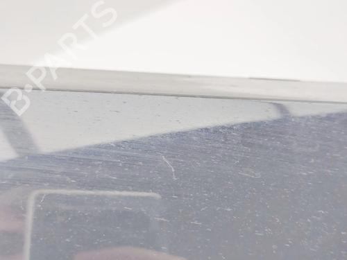 Dørliste VW TAYRON (R41) 1.5 eHybrid | BP39534819C150 - Image 7