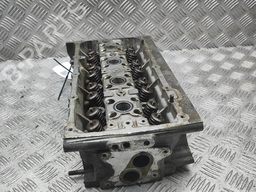 Cylinder head BMW 5 (E60) 530 d | BP38977881M5 - Image 2
