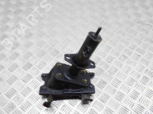Used Bumper shock absorber MITSUBISHI GTO Coupe (Z1_A) 3.0 AWD (Z16A) (286 hp) 27749778
