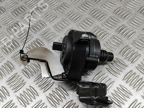 Used Auxiliary water pump PEUGEOT 2008 II (UD_, US_, UY_, UJ_, UR_, UC_) 1.2 Hybrid 136 (URHPYC, USHPY) (136 hp) 28553022