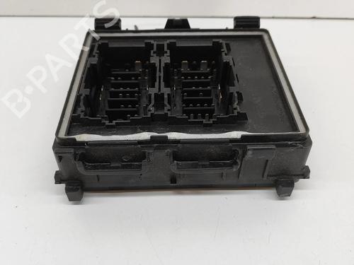 Used Fuse box Fuse box FORD FIESTA VII (HJ, HF) 1.0 EcoBoost (125 hp) 24976037 24976037