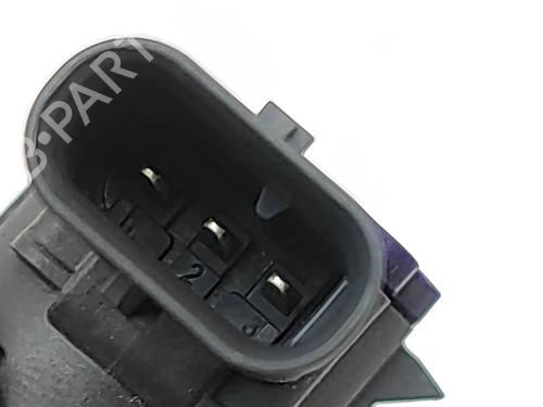 Electronic module SKODA ENYAQ iV Coupe (5AC) RS | BP34037417M83  - Image 5