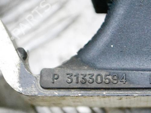  - Image 6