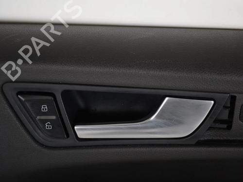 Front right panel AUDI Q5 (8RB) 2.0 TDI quattro | BP30282896C59 - Image 2