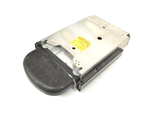 Electronic module PORSCHE 911 (997) 3.6 Carrera | BP30223019M83