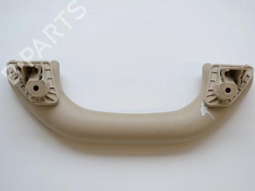 BP30239704I35 main image