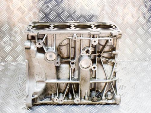 BP14617121O1 main image