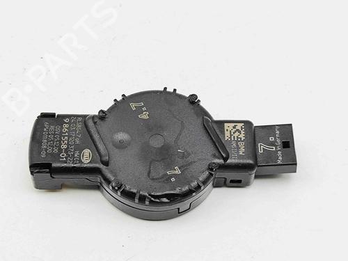 Electronic sensor BMW X1 (F48) sDrive 18 d | BP29731028M84 