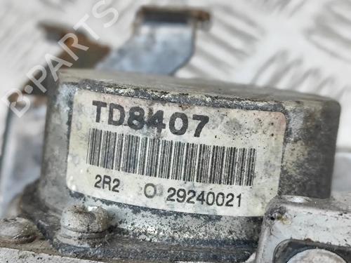 Other TRIUMPH MOTORCYCLES TROPHY Trophy SE (V13VH) | BP28687428O1  - Image 6