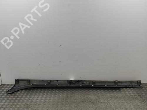 Right sideskirt MASERATI GHIBLI III (M157) 3.0 S Q4 | BP23865858C114 