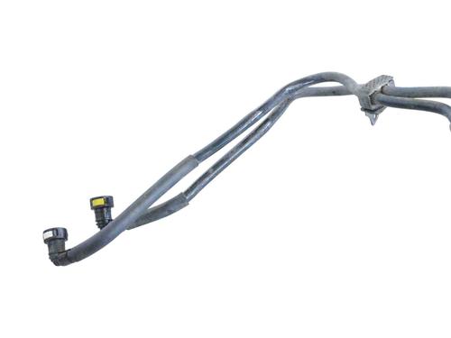 Rør KIA STINGER (CK) 3.3 T-GDi | BP30268768M125