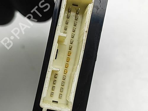 Electronic module SUBARU WRX Saloon (GJ) STi 2.5 AWD | BP32973449M83  - Image 5