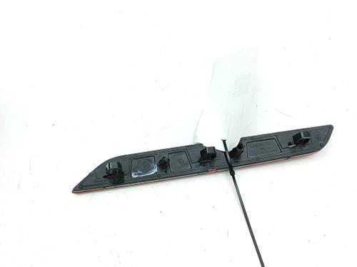 Rear bumper right light CUPRA BORN (K11) 58 e-boost | BP40460395C82 - Image 2