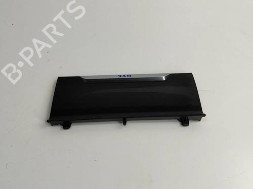 Middle console VW PASSAT B8 (3G2, CB2) 1.4 GTE Hybrid | BP25217746I22 - Image 4